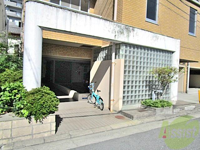 その他　（その他）まで100m
