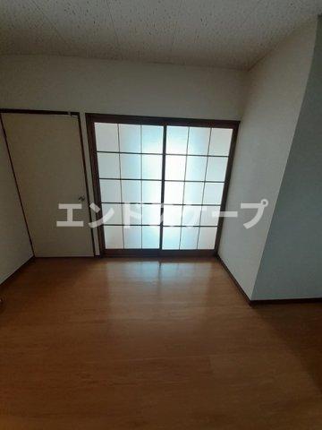 居室・リビング　高崎、前橋のお部屋探しはエンドスケープまで！お客様の理想お聞