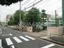 小学校　江東区立東川小学校（小学校）まで570m