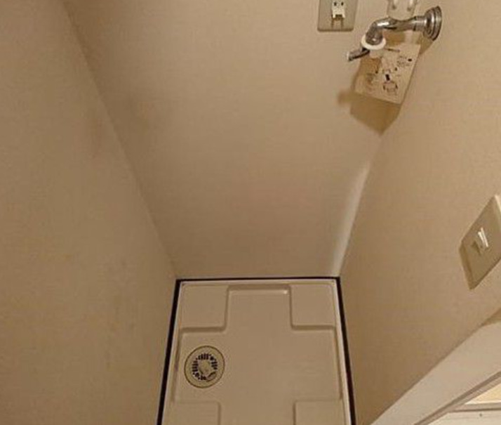 その他設備　※別部屋の参考写真です。