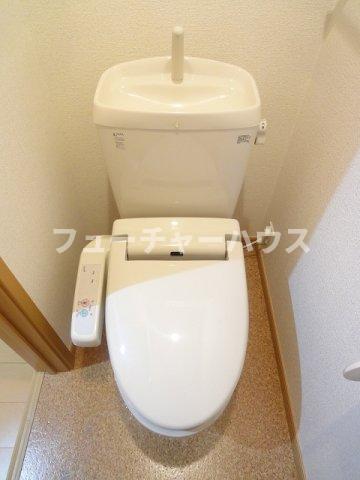 玄関　ゆったりとした玄関です