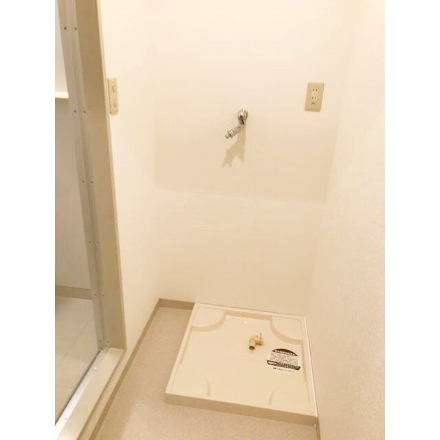 その他部屋・スペース　物件画像