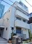 西新宿五丁目駅より徒歩3分 3階 築5年4ヶ月の賃貸物件