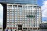 ショッピングセンター　東急ハンズ（ショッピングセンター）まで492m