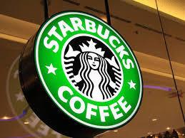 その他　スターバックスコーヒー（その他）まで328m