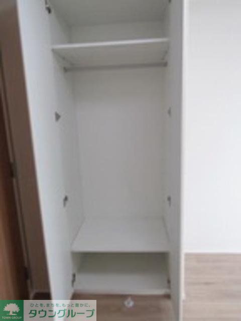 収納　★収納★