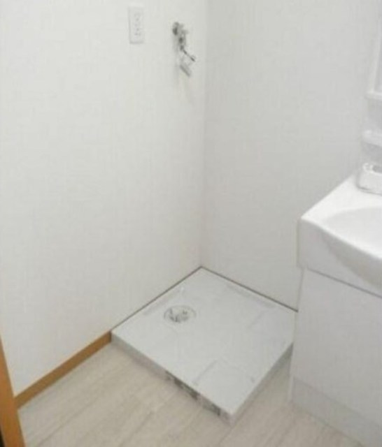 その他　別部屋同仕様タイプ