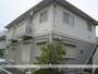 西八王子駅より徒歩15分 2階 築33年5ヶ月の賃貸物件