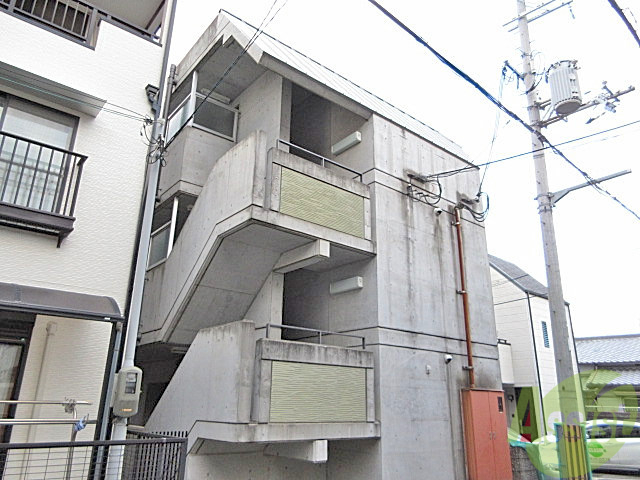 その他　（その他）まで100m