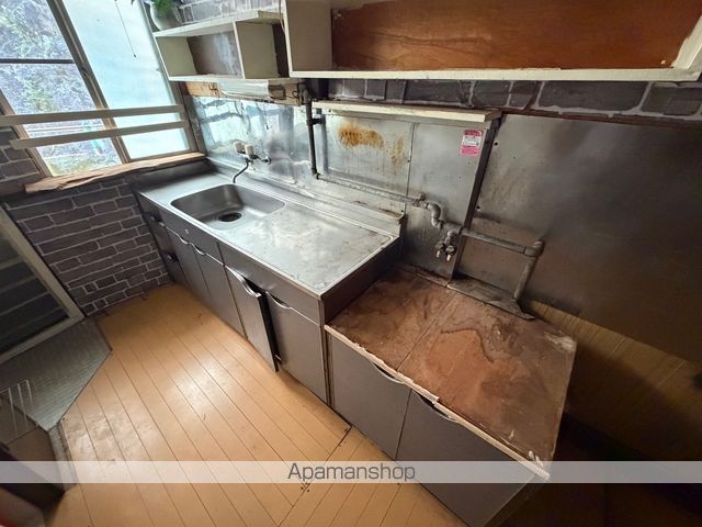 その他部屋・スペース　その他部屋・スペース