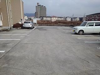 ＪＲ山陽本線 御着駅 徒歩23分 2階建 築20年のその他写真