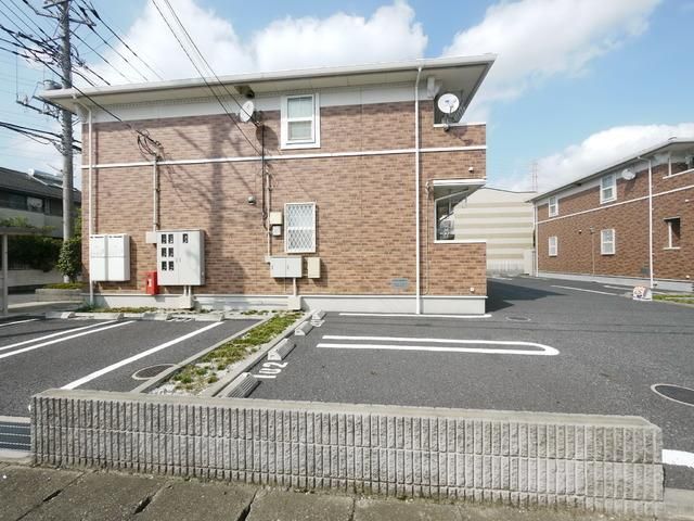 その他　その他（その他）まで10m