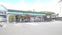 コンビニ　ファミリーマート　三ケ田町店（コンビニ）まで350m