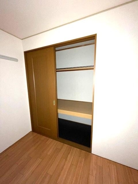 収納　収納
