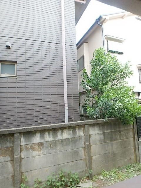 眺望　★景色★