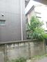 眺望　★景色★