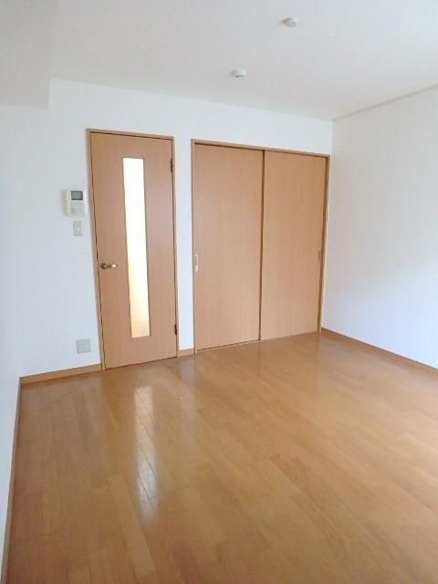 その他部屋・スペース　★居室★