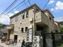 建物外観　★日当たり良好★