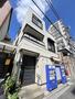 建物外観　★耐震構造の旭化成へーベルメゾン★