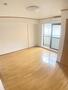居室・リビング　★８帖の明るいお部屋です★