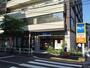 スーパー　ビッグ・エー 墨田業平店（スーパー）まで530m
