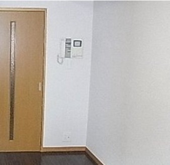 ルーブル上池台1番館のその他写真