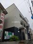 県病院前駅より徒歩20分 3階 築8年11ヶ月の賃貸物件