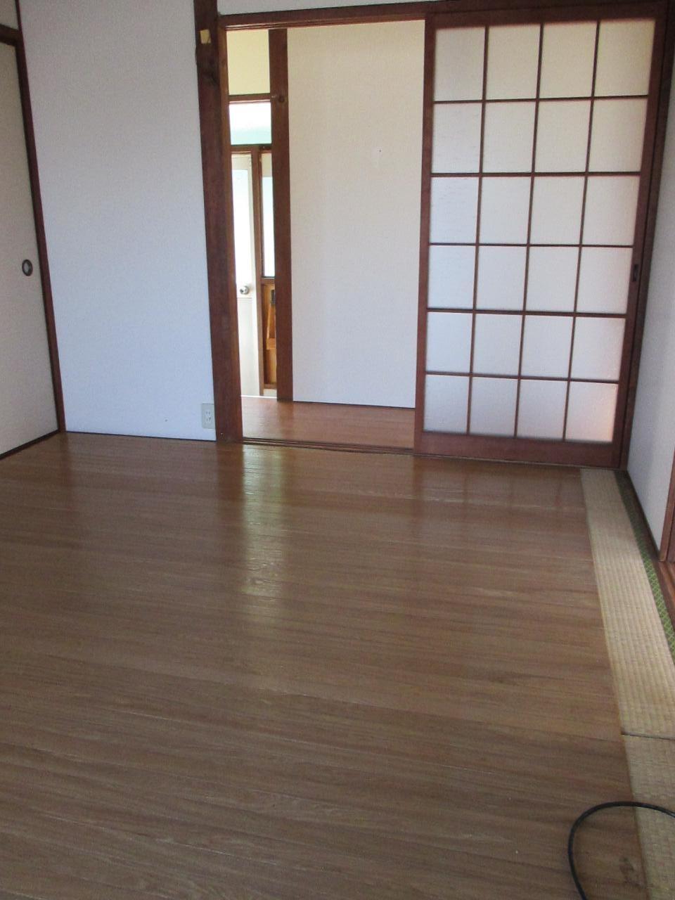 東辻藤村戸建のその他写真