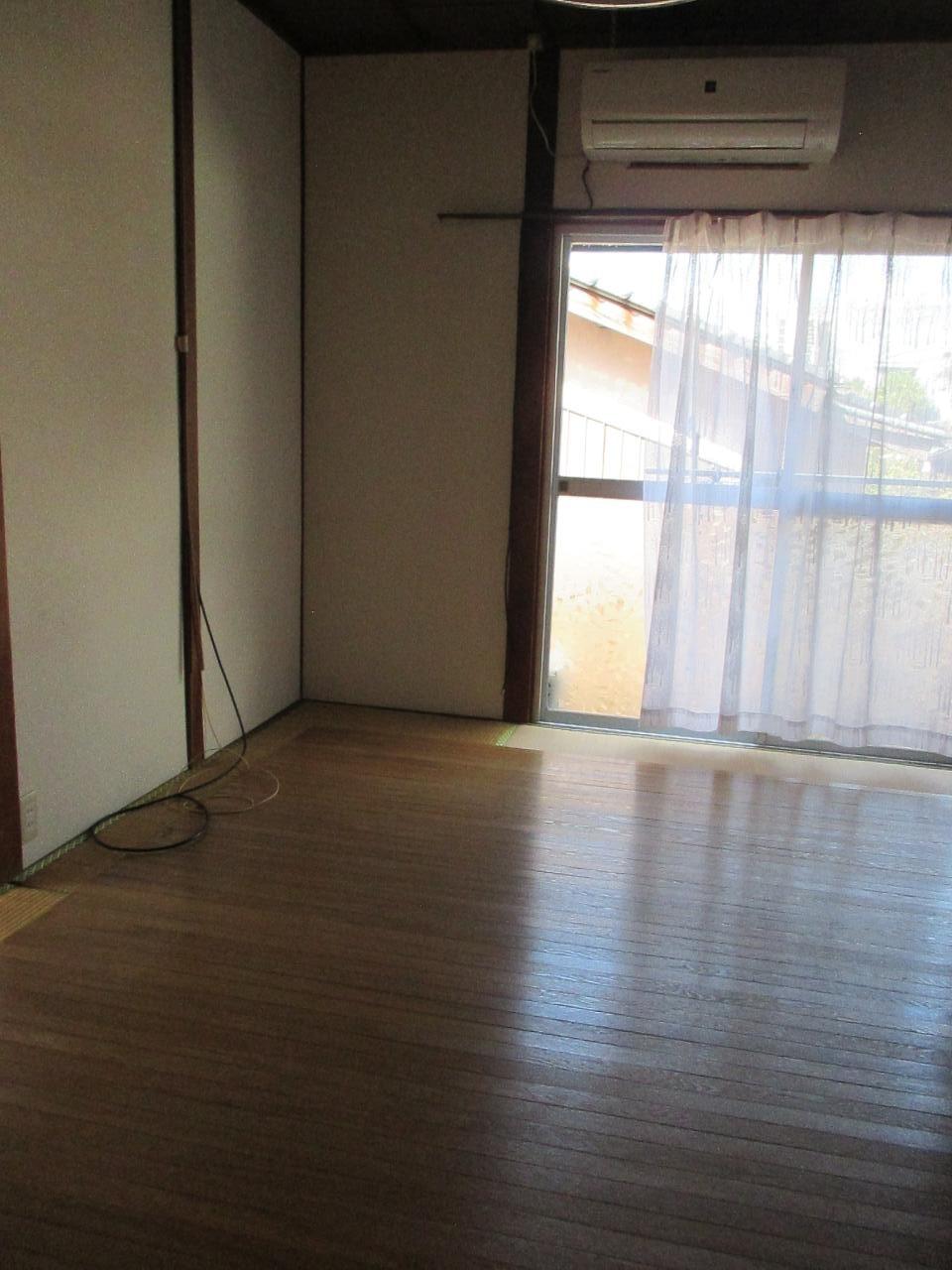 東辻藤村戸建のその他写真