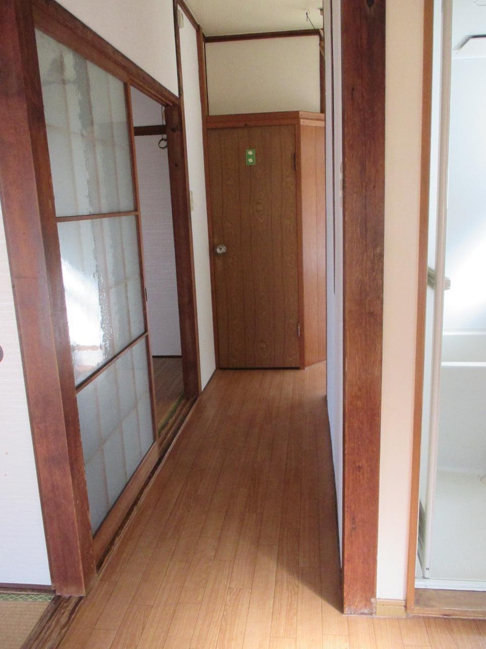東辻藤村戸建のその他写真