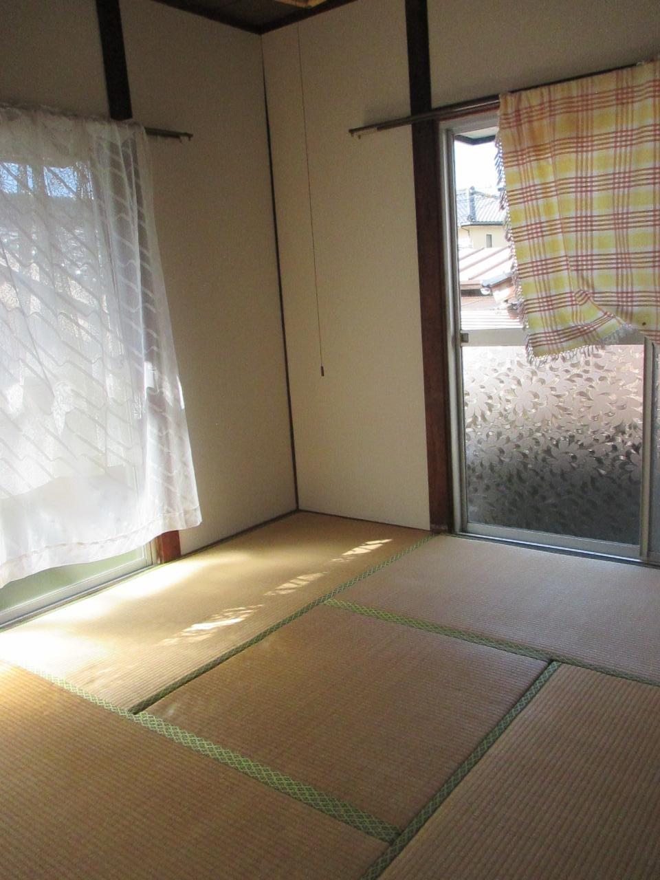 東辻藤村戸建のその他写真