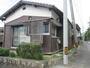  築50年8ヶ月 1階建の賃貸物件