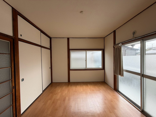 ZAKI House No.10のその他写真