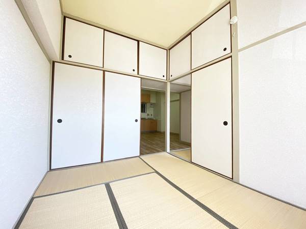 その他　ビレッジハウスの同一物件・同一タイプの間取りの写真です