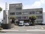 警察署・交番　浜松北警察署（警察署・交番）まで900m