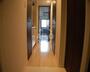 玄関　S-RESIDENCE北浜　玄関
