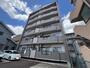 六丁の目駅より徒歩11分 1階 築23年7ヶ月の賃貸物件
