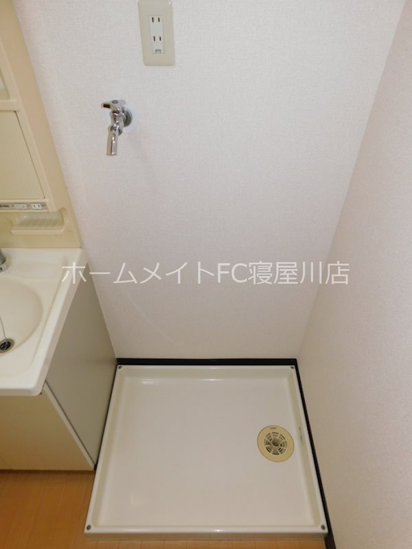 M’プラザ楠根壱番館のその他写真