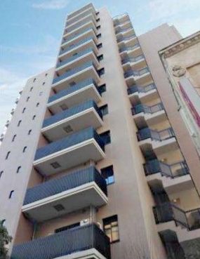 建物外観　☆外観☆