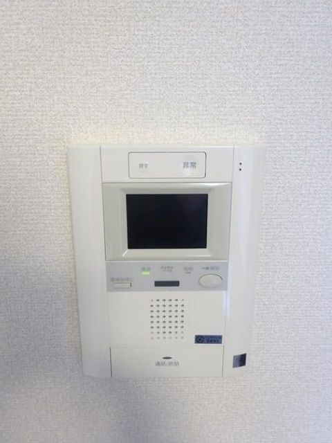 リガーレ新板橋のその他写真