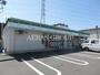 コンビニ　ファミリーマート 南花畑店（コンビニ）まで179m
