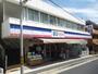 スーパー　コープミニ青谷（スーパー）まで622m
