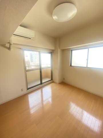 その他部屋・スペース　※写真は同じマンションの違う部屋のものになります。