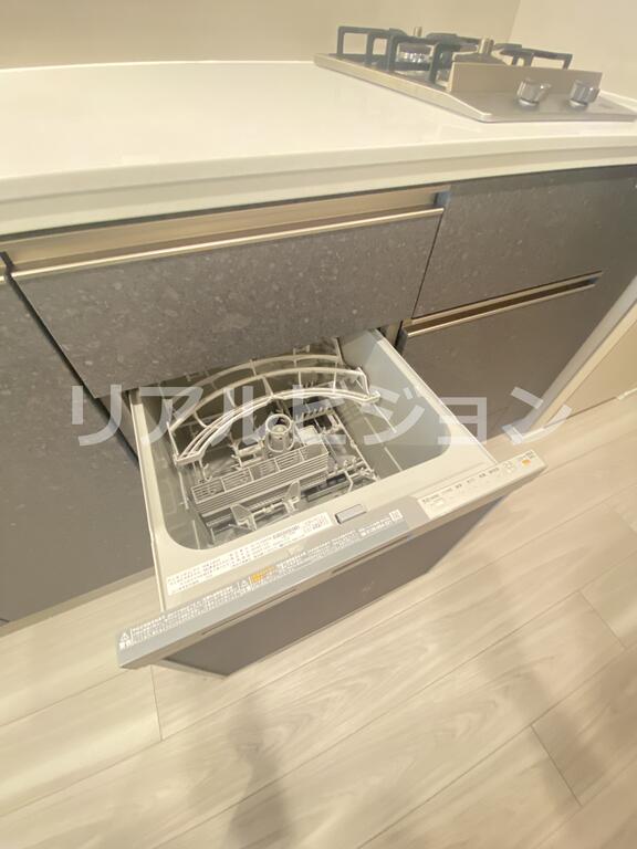その他　別部屋参考写真