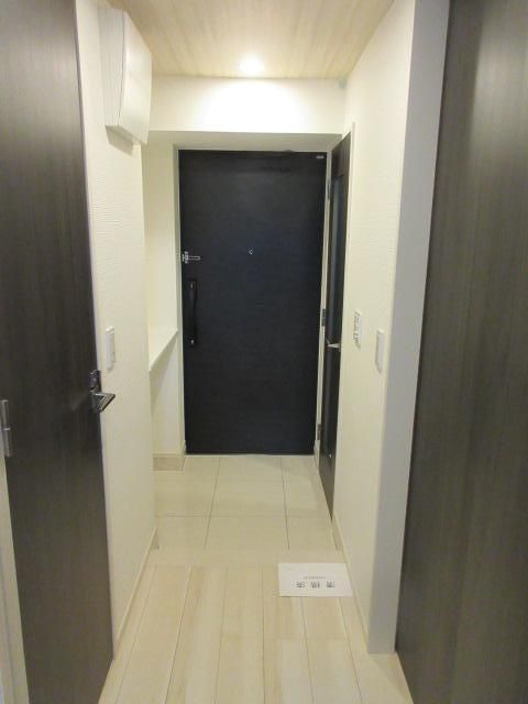 その他設備　【人気のハイグレード分譲！】住環境良好おすすめ♪