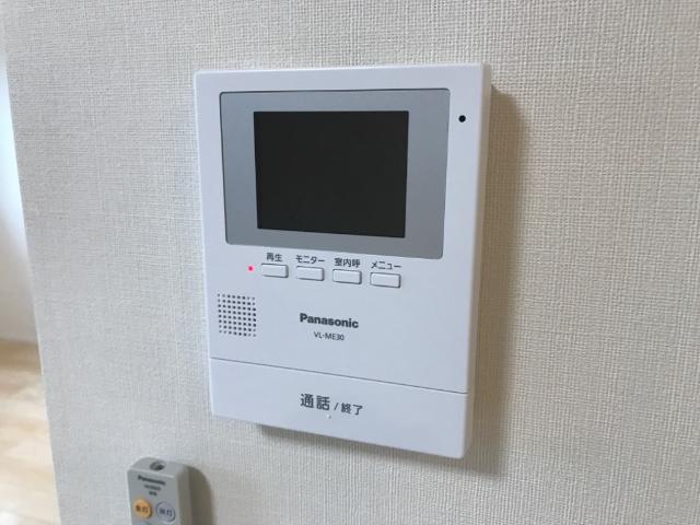 セキュリティ　セキュリティ