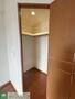 収納　洋室２部屋にそれぞれWICを設け衣類や荷物をすっきり収納