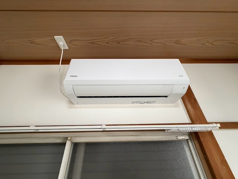 その他設備　別紙参照