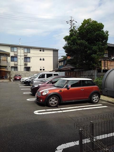 セレノカーサIIIのその他写真