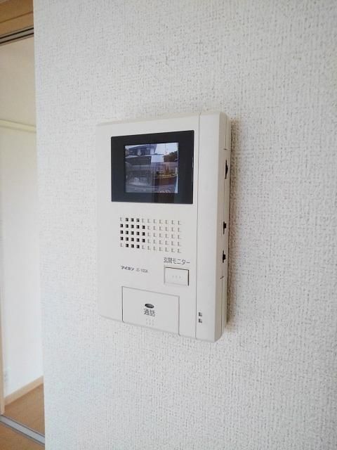 セレノカーサIIIのその他写真